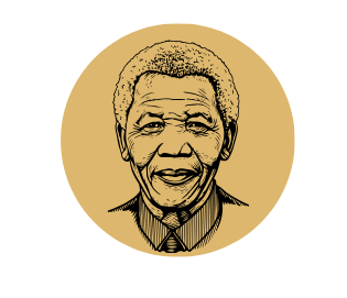 madiba